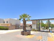 Remate Bancario. Adquiera una propiedad con alta...