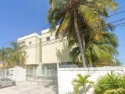 Remate Bancario. Adquiera una propiedad con alta...