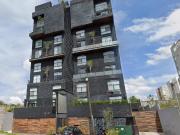 Remate Bancario. Adquiera una propiedad con alta...