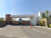 Remate Bancario. Adquiera una propiedad con alta...