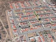 Remate Bancario. Adquiera una propiedad con alta...