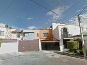 Remate Bancario. Adquiera una propiedad con alta...