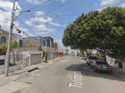 Remate Bancario. Adquiera una propiedad con alta...