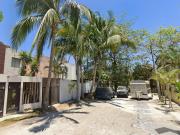 Remate Bancario. Adquiera una propiedad con alta...