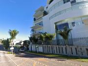 Remate Bancario. Adquiera una propiedad con alta...