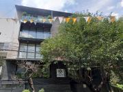 Remate Bancario Agustín González de Cossío, Col del...