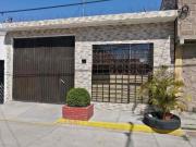 REMATE BANCARIO, ALFREDO DEL MAZO, IXTAPALUCA EDOMEX