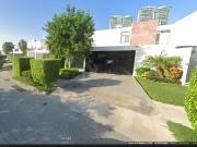 REMATE BANCARIO Altabrisa, Mérida, Yucatán