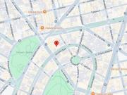 REMATE BANCARIO AMSTERDAM 43 COLONIA CONDESA