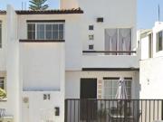 REMATE BANCARIO Av. del Tratoli 31, 76900 Santiago de...