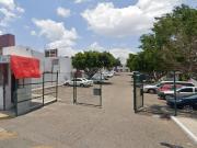 REMATE BANCARIO Av San Rafael, Santiago de Querétaro