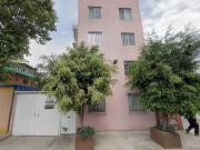 Remate Bancario en Alcaldia Azcapotzalco