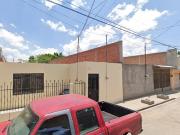 REMATE BANCARIO BARCELONA, ESPAÑA, AGUASCALIENTES. ¡CASA...