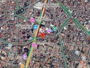 REMATE BANCARIO BARRANCA DEL MUERTO NO.140 DEPTO. 401,...