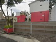 Remate Bancario Becal 413, Territorio Torres, Héroes de...