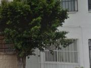 REMATE BANCARIO Blvd. Tortuga 160, Fraccionamiento...