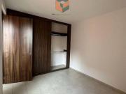 REMATE BANCARIO BUENA OPCION PARA INVERTIR LINDO...