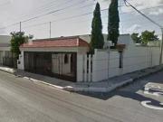 REMATE BANCARIO C. 46 300 600, Francisco de Montejo,...