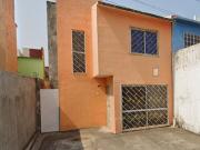 REMATE BANCARIO C. Hacienda Sayula 32, 91808...