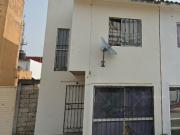 REMATE BANCARIO C. Hacienda Sayula 87, 91808...