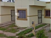 REMATE BANCARIO C. Ing. Alfredo Cobarrubias Felix