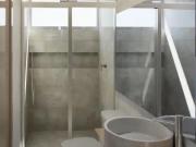 Remate Bancario C. Manuel Rivera Cambas 60, Jardín...