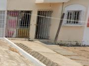 REMATE BANCARIO C. Teocote 11, Fraccionamiento Geovillas...