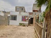 REMATE BANCARIO, CALDERÓN, JOYAS DE CASTILLA, GTO LEON