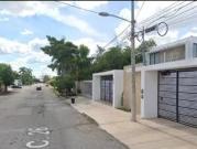 REMATE BANCARIO Calle 26 Al 100, San Pedro Cholul,...