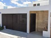 REMATE BANCARIO Calle 49 c, Altabrisa, Mérida, Yucatán