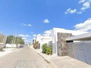 REMATE BANCARIO Calle 86, Residencial Pensiones, Mérida,...