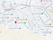 REMATE BANCARIO CALLE CUERVO, COL. LAS ALAMEDAS ATIZAPAN...
