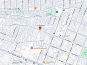 REMATE BANCARIO CALLE CUITLAHUAC, COL. TORIELLO GUERRA...