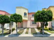 Remate Bancario Calle Pról. Zaragoza 1097, Misión de...