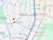 REMATE BANCARIO CALLE PUNTA PIEDRA, CANCÚN QUINTANA ROO