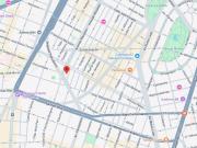 Remate Bancario Calle Zitácuaro, Hipódromo Condesa,...