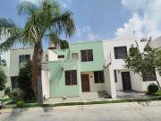 REMATE BANCARIO, CALLEJÓN DEL BOSQUE, TESISTÁN JALISCO