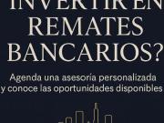 Remate Bancario Calz México Tacuba 94, Anáhuac I Secc...