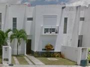 REMATE BANCARIO CANCUN QUINTANA ROO