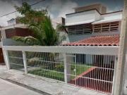 REMATE BANCARIO CANCUN, ZONA DE LUJO