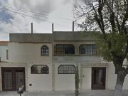 REMATE BANCARIO. Casa A La Venta En Excelente Zona De...
