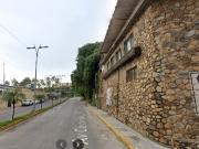 REMATE BANCARIO, CASA ADJUDICADA EN ACAPULCO