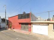 REMATE BANCARIO CASA Av 525 67 ARAGÓN 1,279,458.55