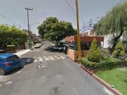 CASA EN VENTA, REMATE BANCARIO, RINCON DE LOS ANGELES,...