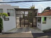 Remate Bancario Casa C. La Venta 172, San Francisco, La...