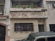 REMATE BANCARIO CASA CALLE LINARES COLONIA ROMA SUR