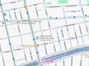 REMATE BANCARIO CASA CALLE LINARES ROMA SUR