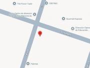 REMATE BANCARIO CASA Caruso 279, Vallejo, Gustavo A....