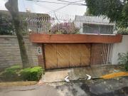 REMATE BANCARIO CASA CERRO DE CHAPULTEPEC ROMERO DE...