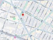 REMATE BANCARIO Casa con 300 m² de terreno y 4 recámaras...